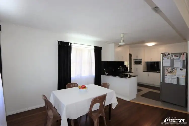 Sixth view of Homely rural property listing, 222 Alford Road, Broughton QLD 4820