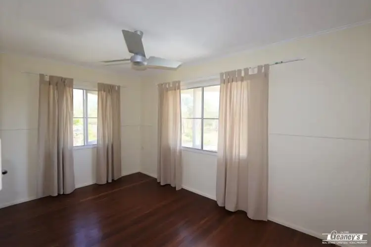 Seventh view of Homely rural property listing, 222 Alford Road, Broughton QLD 4820