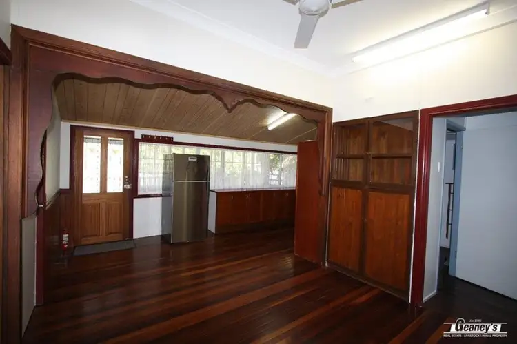 Fifth view of Homely house listing, 15 School Street, Charters Towers City QLD 4820