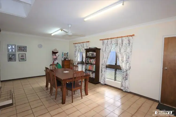 Third view of Homely house listing, 43 Bluff Road, Queenton QLD 4820