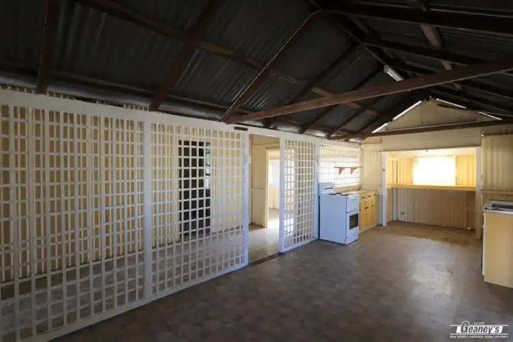 Fourth view of Homely house listing, 43 Mount Leyshon Road, Mosman Park QLD 4820