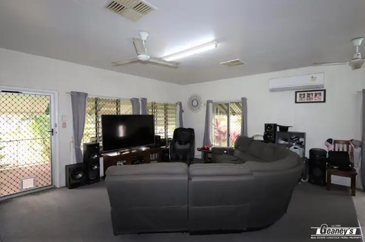 Third view of Homely house listing, 10 Daydawn Road, Charters Towers City QLD 4820
