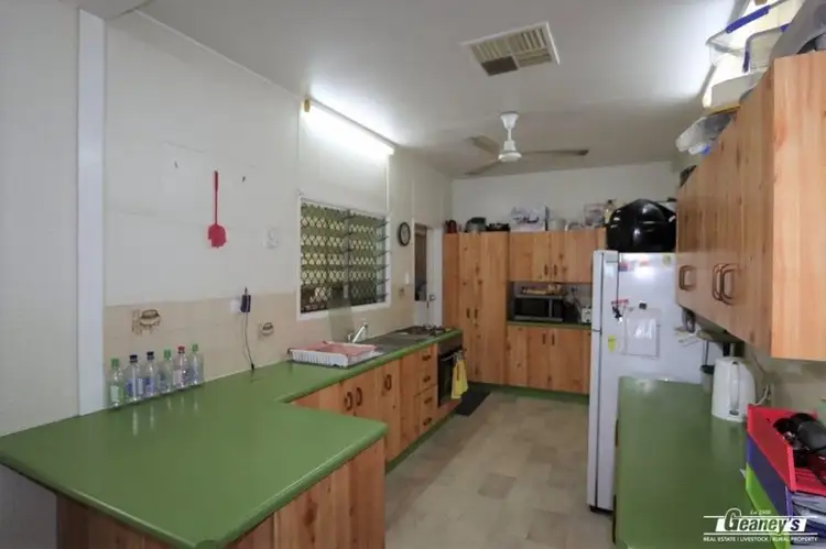 Fourth view of Homely house listing, 10 Daydawn Road, Charters Towers City QLD 4820