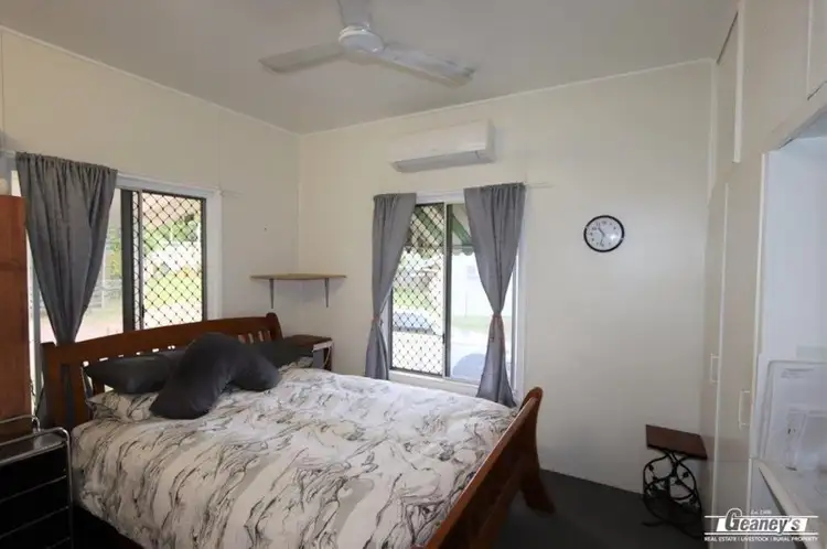 Fifth view of Homely house listing, 10 Daydawn Road, Charters Towers City QLD 4820
