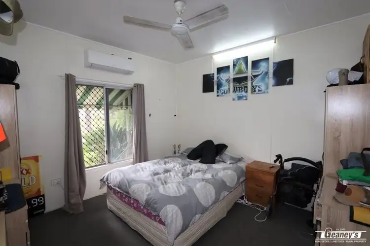 Sixth view of Homely house listing, 10 Daydawn Road, Charters Towers City QLD 4820