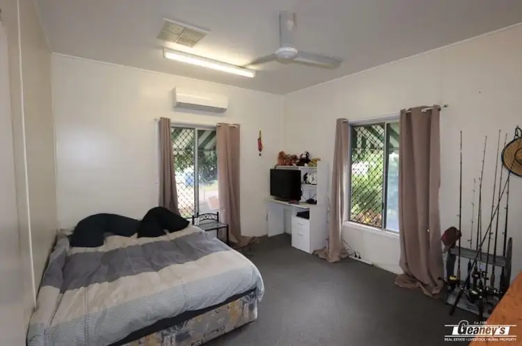 Seventh view of Homely house listing, 10 Daydawn Road, Charters Towers City QLD 4820