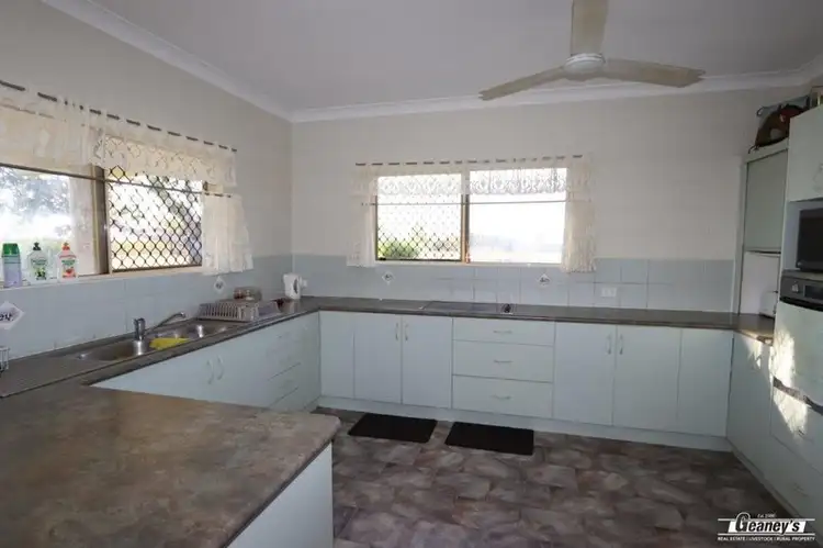 Fourth view of Homely rural property listing, 43 Blacks Road, Broughton QLD 4820