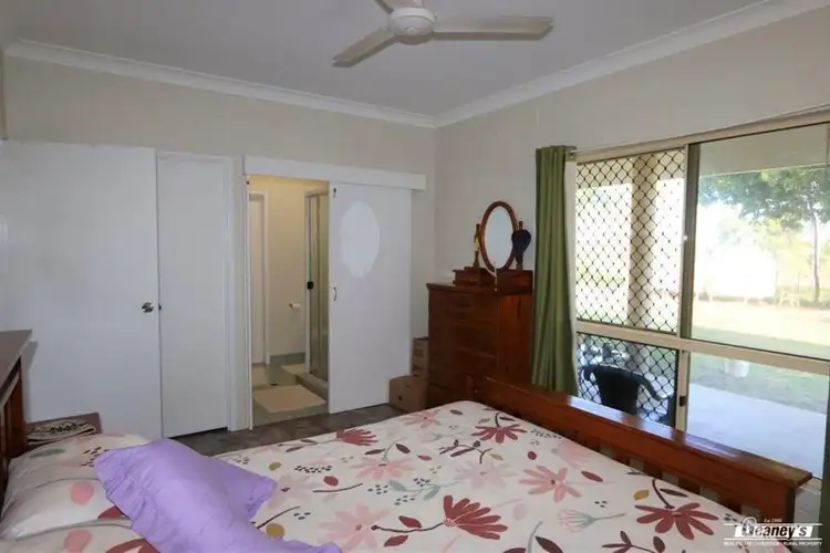 Fifth view of Homely rural property listing, 43 Blacks Road, Broughton QLD 4820