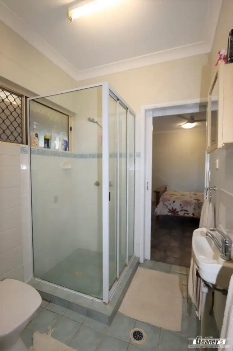 Sixth view of Homely rural property listing, 43 Blacks Road, Broughton QLD 4820