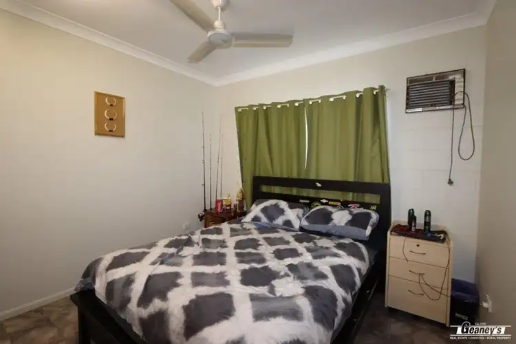 Seventh view of Homely rural property listing, 43 Blacks Road, Broughton QLD 4820