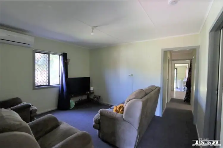 Third view of Homely house listing, 98 Stubley Street, Charters Towers City QLD 4820