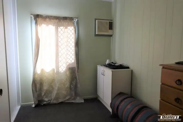 Fourth view of Homely house listing, 98 Stubley Street, Charters Towers City QLD 4820