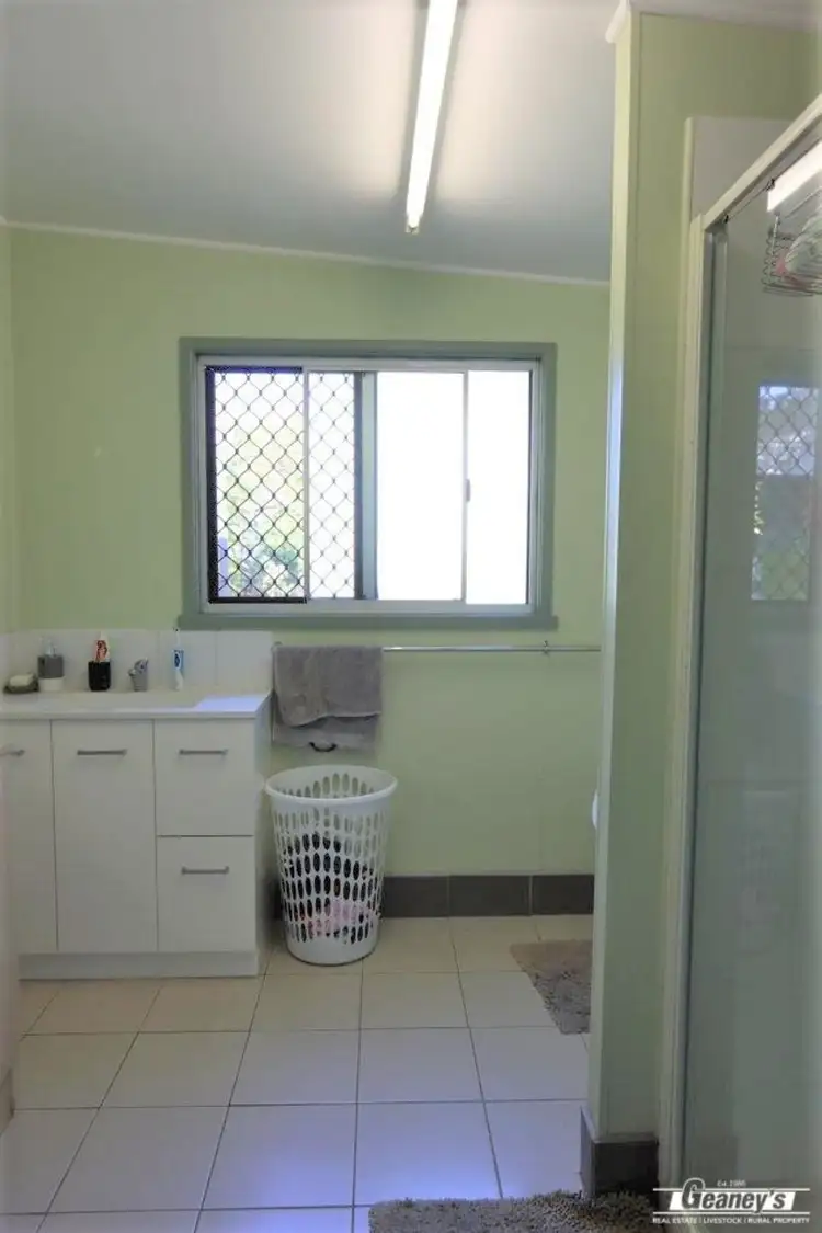 Fifth view of Homely house listing, 98 Stubley Street, Charters Towers City QLD 4820