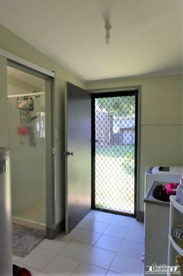 Sixth view of Homely house listing, 98 Stubley Street, Charters Towers City QLD 4820
