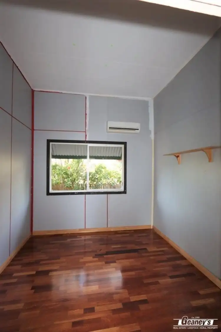 Sixth view of Homely house listing, 67 Hackett Terrace, Richmond Hill QLD 4820