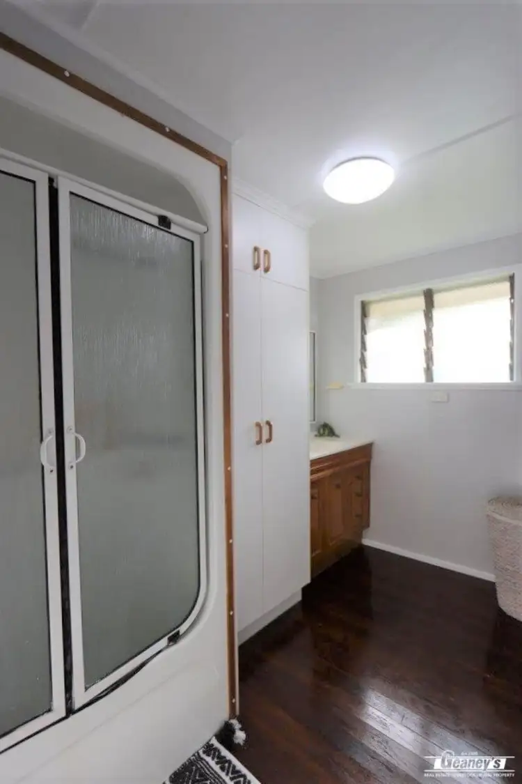 Seventh view of Homely house listing, 27 Hackett Terrace, Richmond Hill QLD 4820