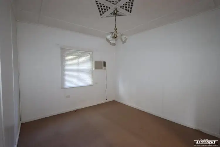 Sixth view of Homely house listing, 11 Vulture Street, Charters Towers City QLD 4820