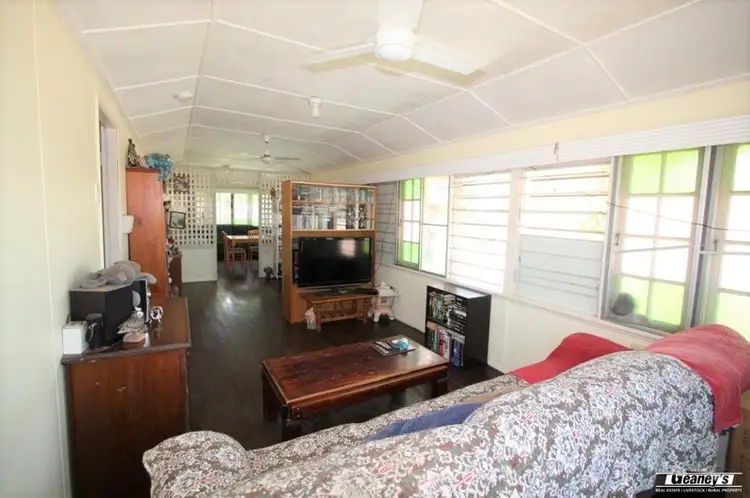 Third view of Homely house listing, 13 Park Street, Charters Towers City QLD 4820