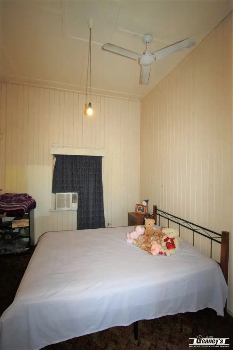 Sixth view of Homely house listing, 13 Park Street, Charters Towers City QLD 4820
