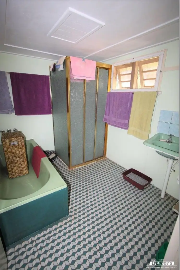 Seventh view of Homely house listing, 13 Park Street, Charters Towers City QLD 4820