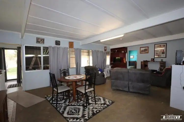 Fifth view of Homely house listing, Address available on request