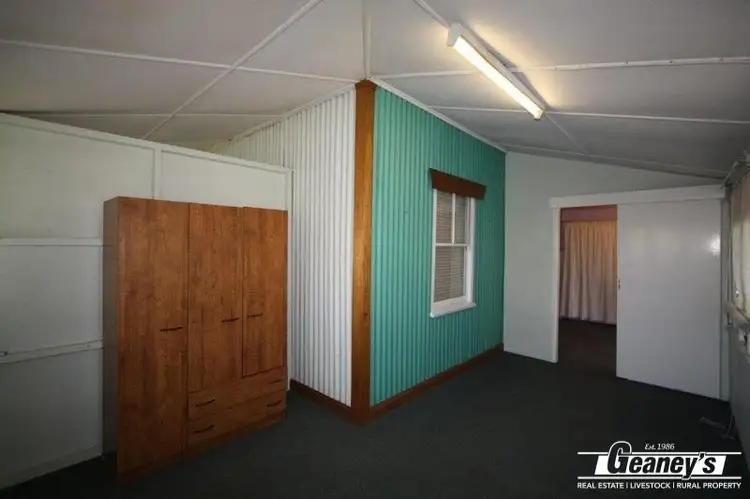 Fifth view of Homely house listing, 3 Mills Lane, Charters Towers City QLD 4820