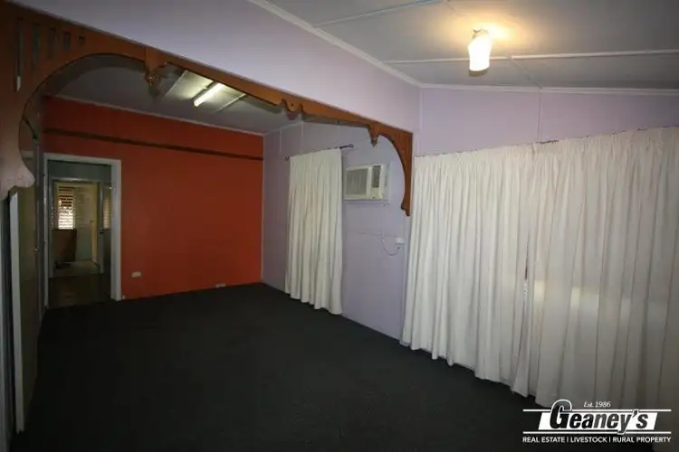 Seventh view of Homely house listing, 3 Mills Lane, Charters Towers City QLD 4820