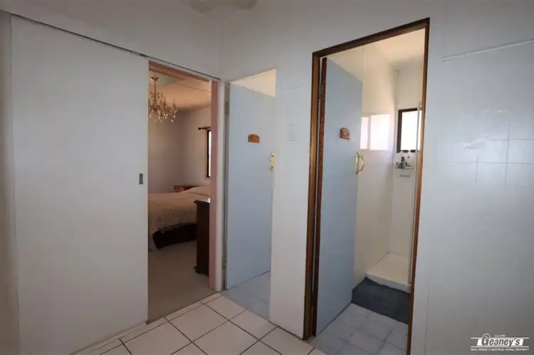Sixth view of Homely house listing, 21 Hodgkinson Street, Charters Towers City QLD 4820