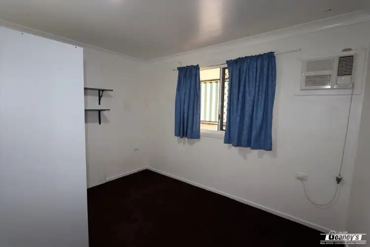 Sixth view of Homely house listing, 23 Bluff Road, Queenton QLD 4820