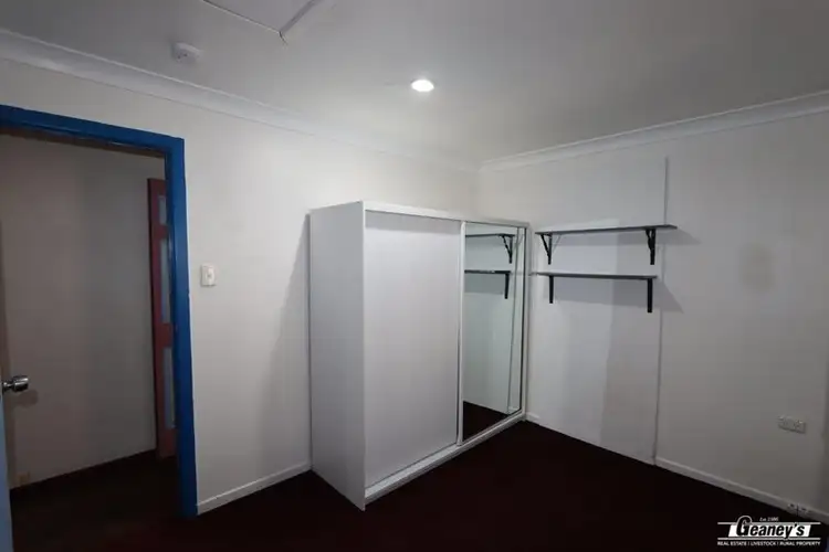 Seventh view of Homely house listing, 23 Bluff Road, Queenton QLD 4820
