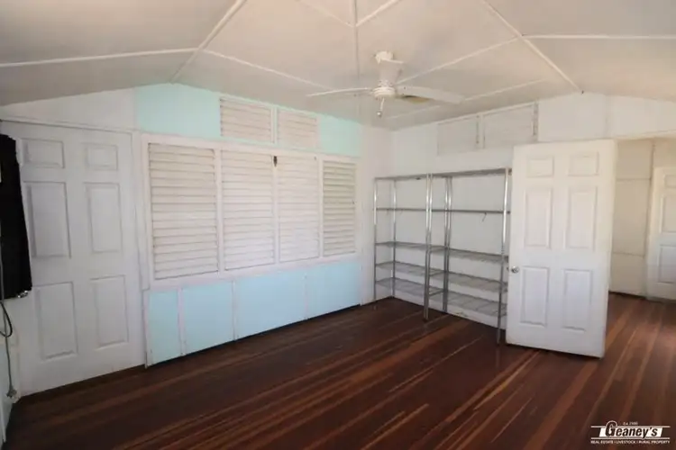 Sixth view of Homely house listing, 4 Victory Street, Queenton QLD 4820