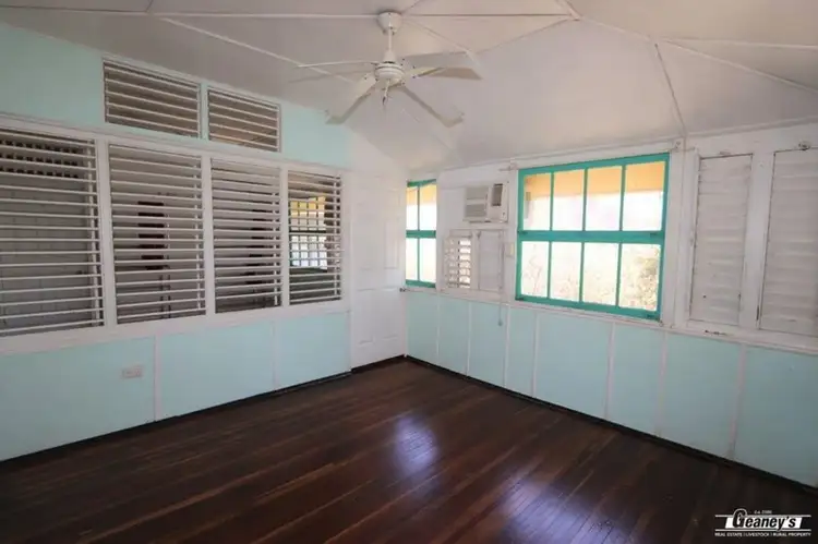 Seventh view of Homely house listing, 4 Victory Street, Queenton QLD 4820