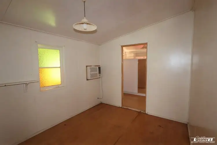 Seventh view of Homely house listing, 4 Park Street, Charters Towers City QLD 4820