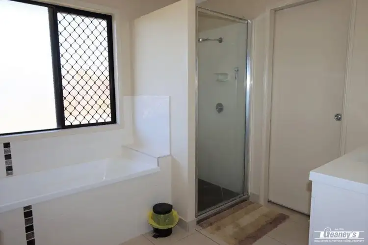 Fourth view of Homely house listing, 22B Kirkbride Street, Mosman Park QLD 4820