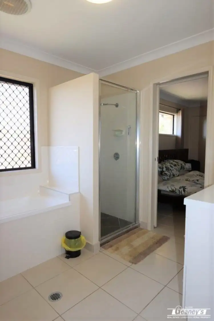 Fifth view of Homely house listing, 22B Kirkbride Street, Mosman Park QLD 4820