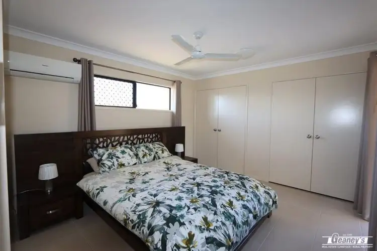 Sixth view of Homely house listing, 22B Kirkbride Street, Mosman Park QLD 4820