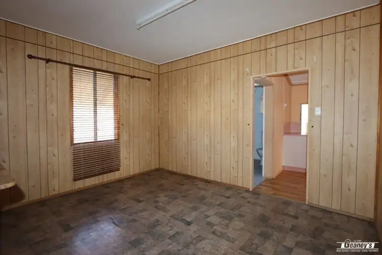 Sixth view of Homely house listing, 4 Plummer Street, Richmond Hill QLD 4820