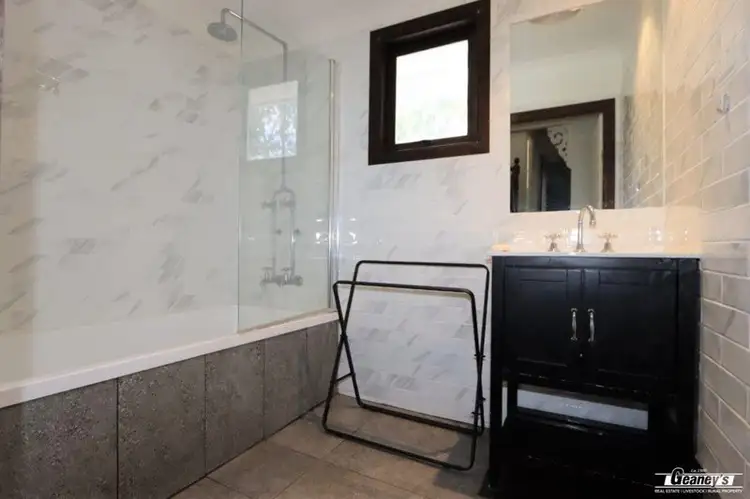 Third view of Homely house listing, 11 Marsland Road, Queenton QLD 4820