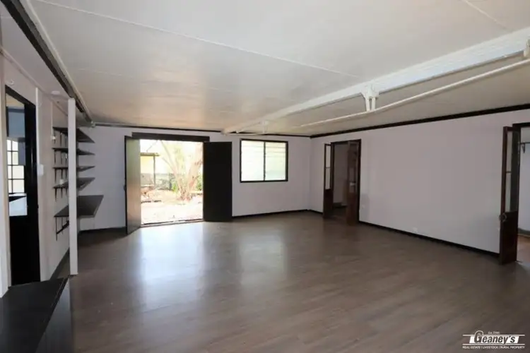 Sixth view of Homely house listing, 11 Marsland Road, Queenton QLD 4820
