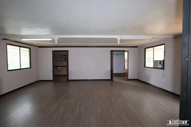 Seventh view of Homely house listing, 11 Marsland Road, Queenton QLD 4820