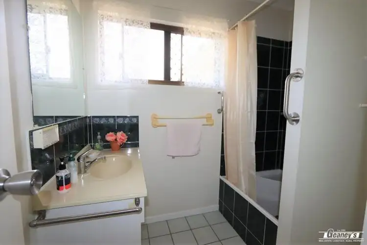 Third view of Homely house listing, 53 Deanes Road, Millchester QLD 4820