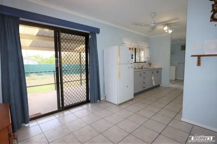 Fifth view of Homely house listing, 53 Deanes Road, Millchester QLD 4820