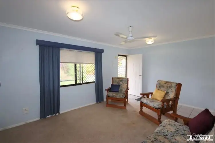 Sixth view of Homely house listing, 53 Deanes Road, Millchester QLD 4820