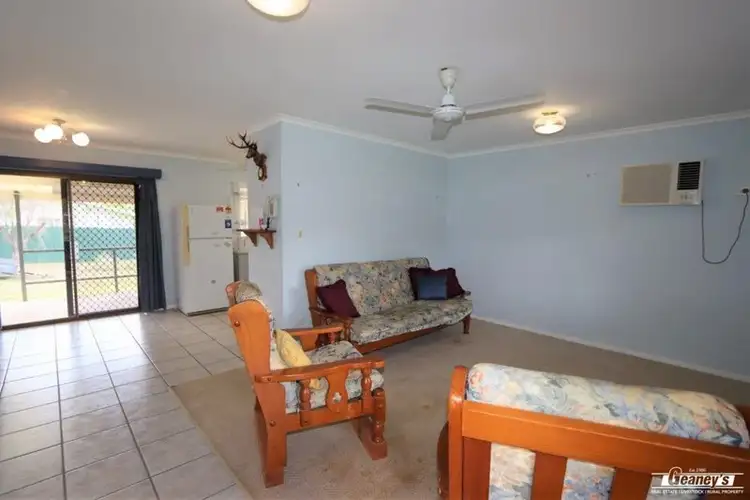 Seventh view of Homely house listing, 53 Deanes Road, Millchester QLD 4820