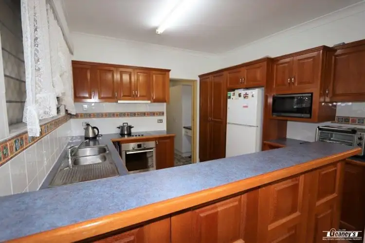 Second view of Homely house listing, 146 Mosman Street, Charters Towers City QLD 4820