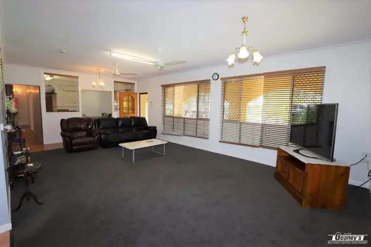 Third view of Homely house listing, 146 Mosman Street, Charters Towers City QLD 4820