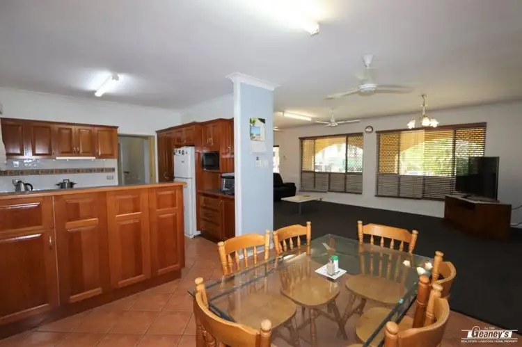 Fifth view of Homely house listing, 146 Mosman Street, Charters Towers City QLD 4820
