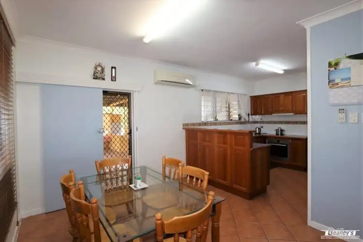 Sixth view of Homely house listing, 146 Mosman Street, Charters Towers City QLD 4820