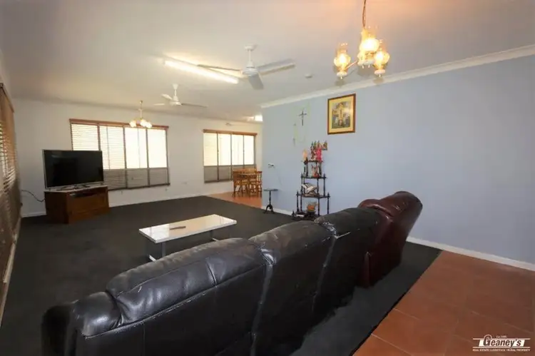 Seventh view of Homely house listing, 146 Mosman Street, Charters Towers City QLD 4820