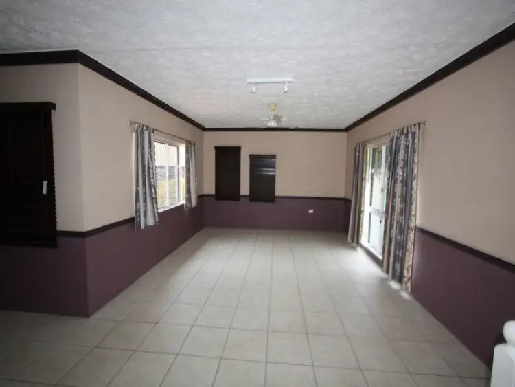 Sixth view of Homely house listing, 8 Manners Street, Charters Towers QLD 4820